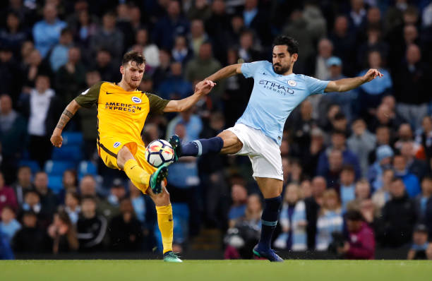 一步调整战 一步调整战