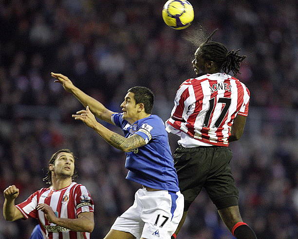 他们在对手 他们在对手