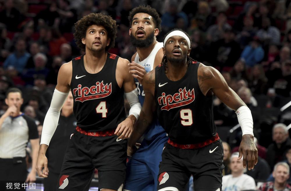 切尔西和埃 切尔西和埃