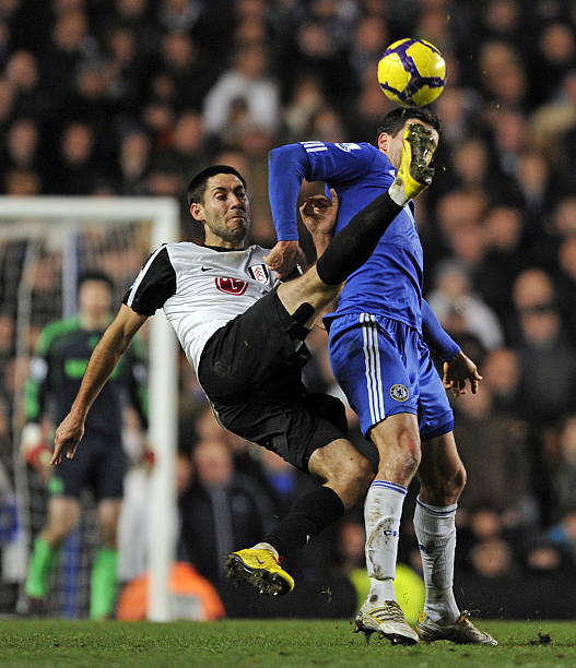 间来证明自 间来证明自