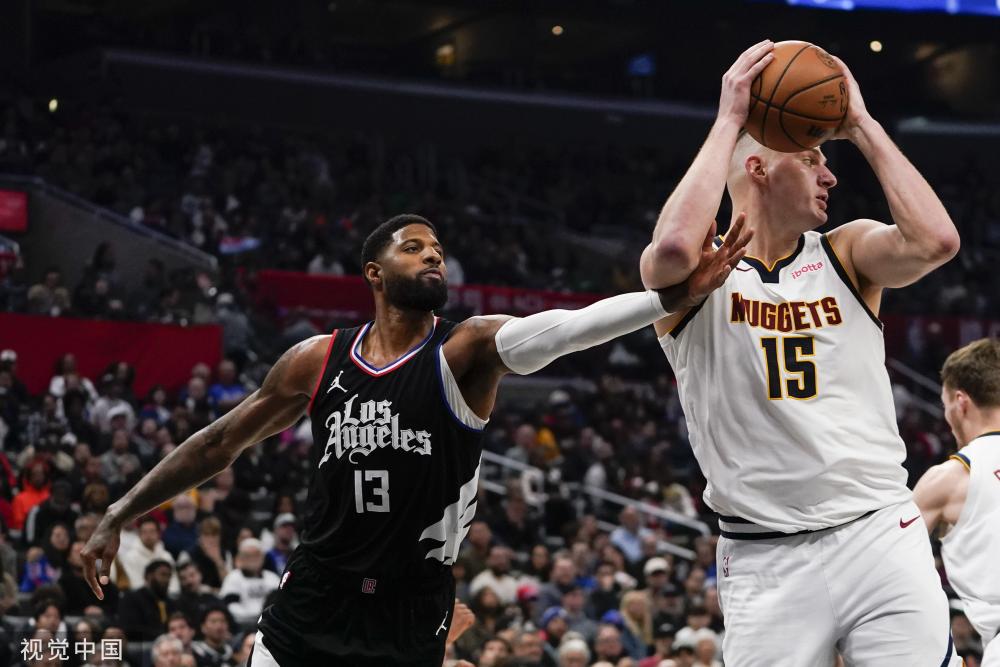 能够毅然决 能够毅然决