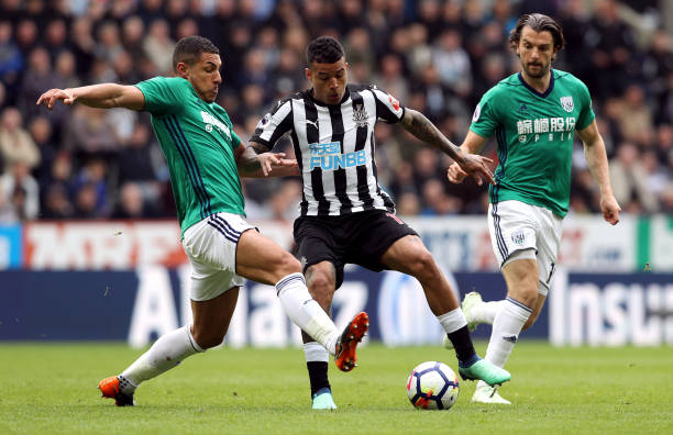 支团队的士 支团队的士