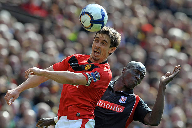 总结观点 总结观点