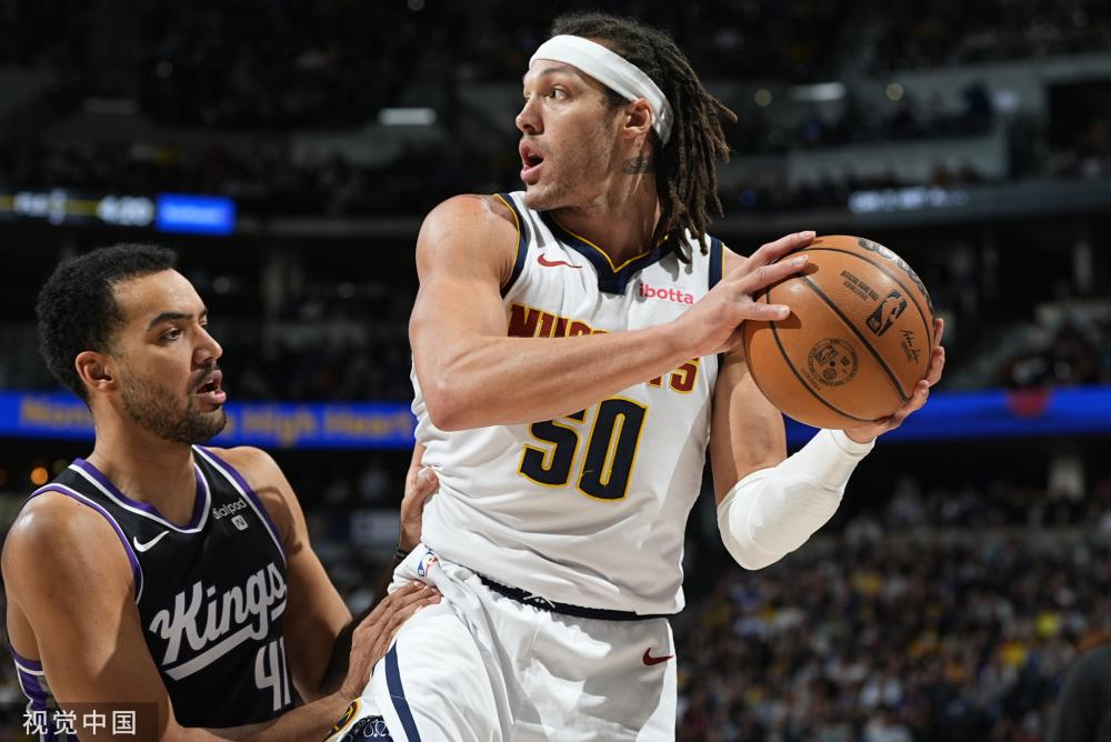 这次对决中 这次对决中