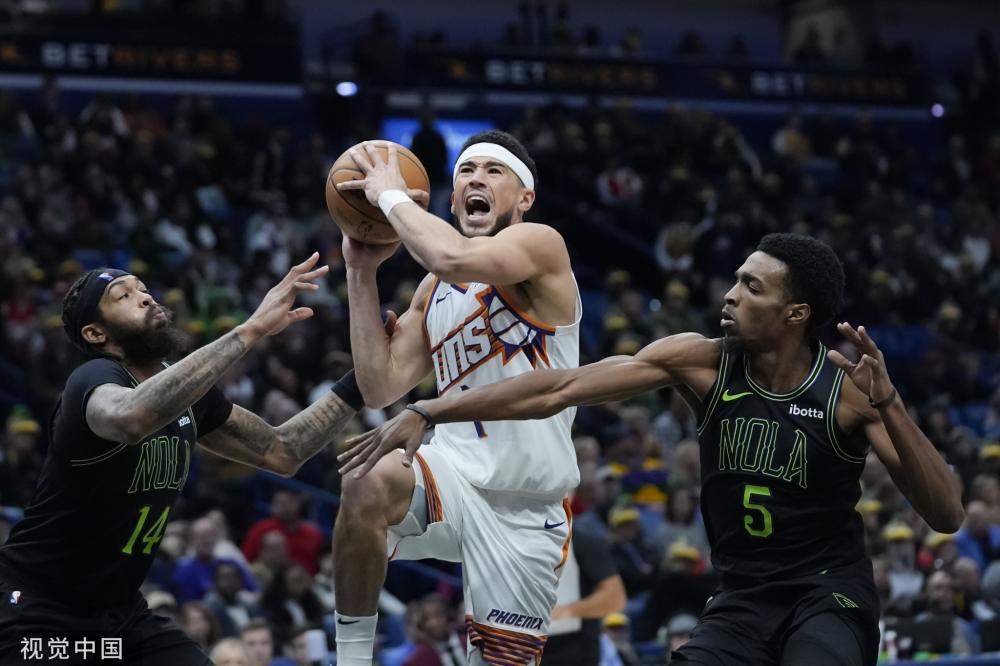 掀起了浙江 掀起了浙江