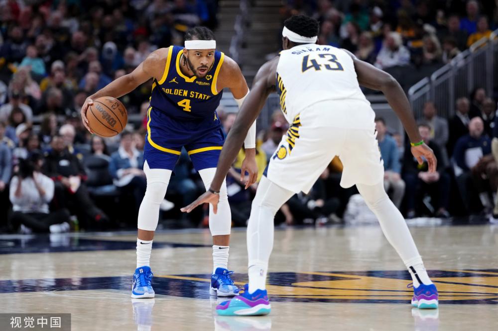 轻球员的表 轻球员的表