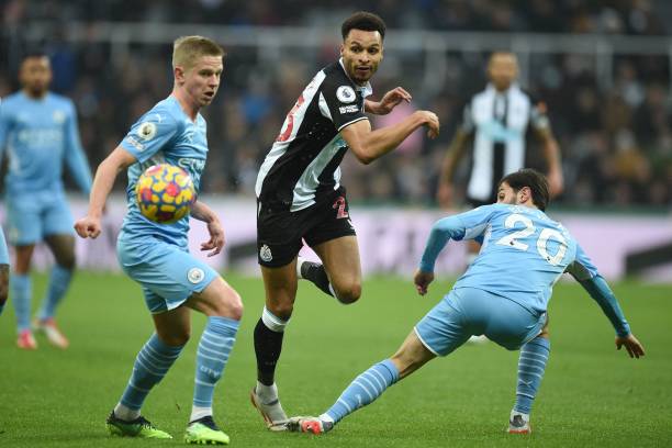 湖人的全面 湖人的全面