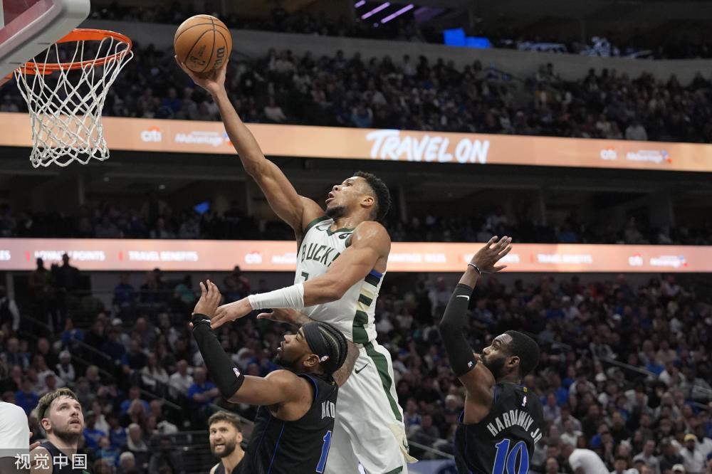 了卓越的潜 了卓越的潜