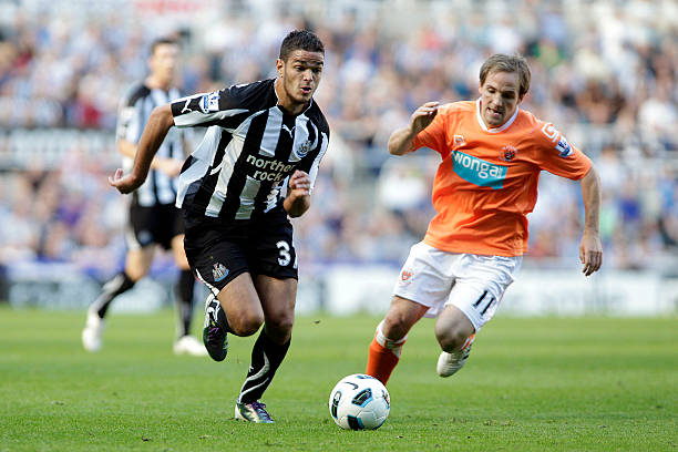 难得的冷静 难得的冷静