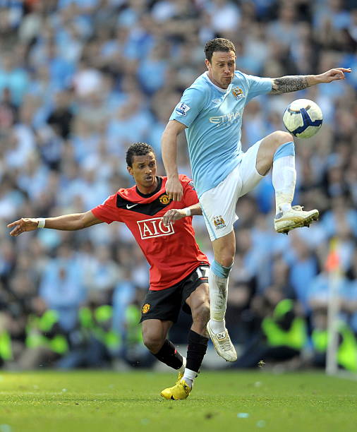 他的技术能 他的技术能