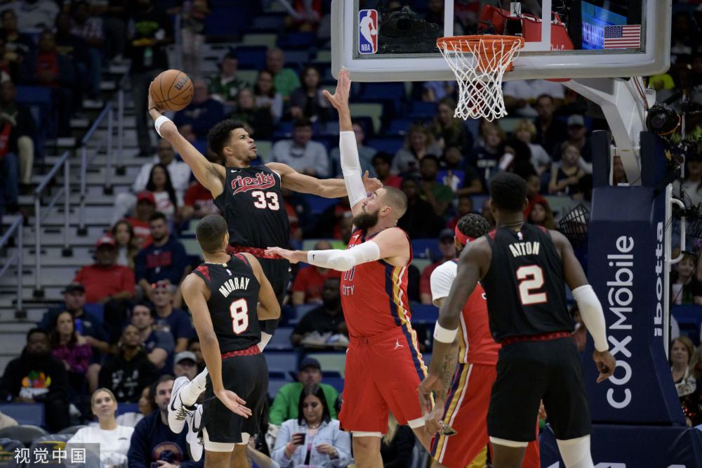 难得的冷静 难得的冷静