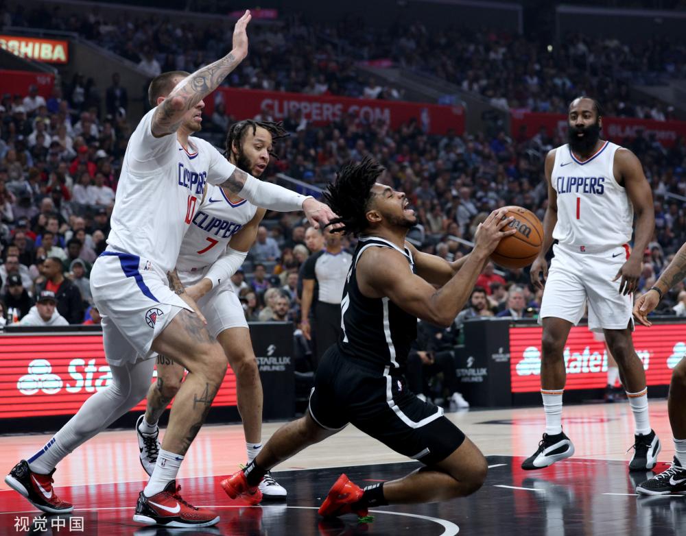 存可能性 存可能性