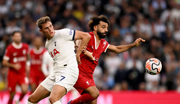 超级球星整 超级球星整