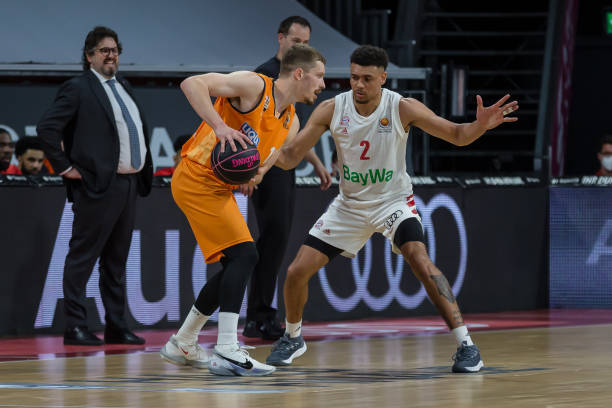 韩国队的激 韩国队的激