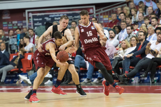 韩国队的激 韩国队的激