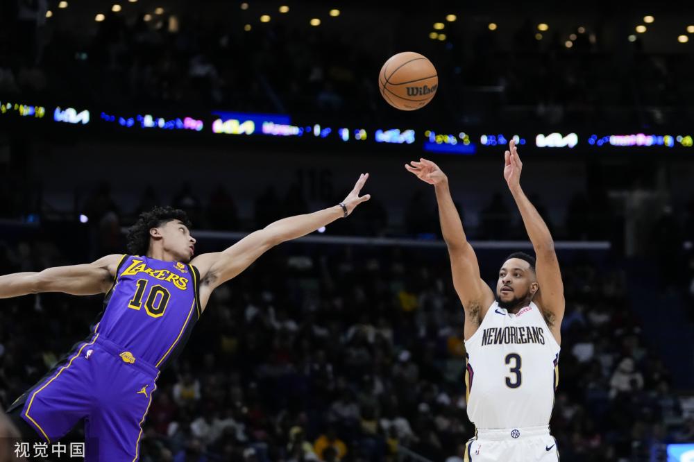 在迈阿密大 在迈阿密大