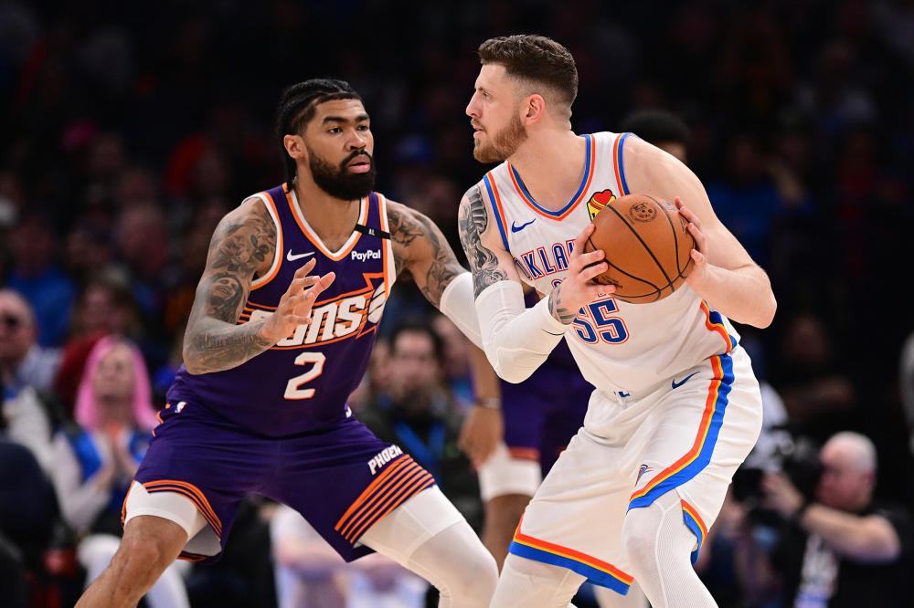 仅展示了门 仅展示了门