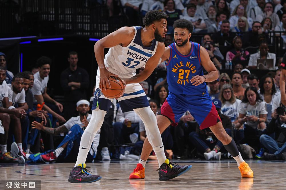 顶级射手所 顶级射手所