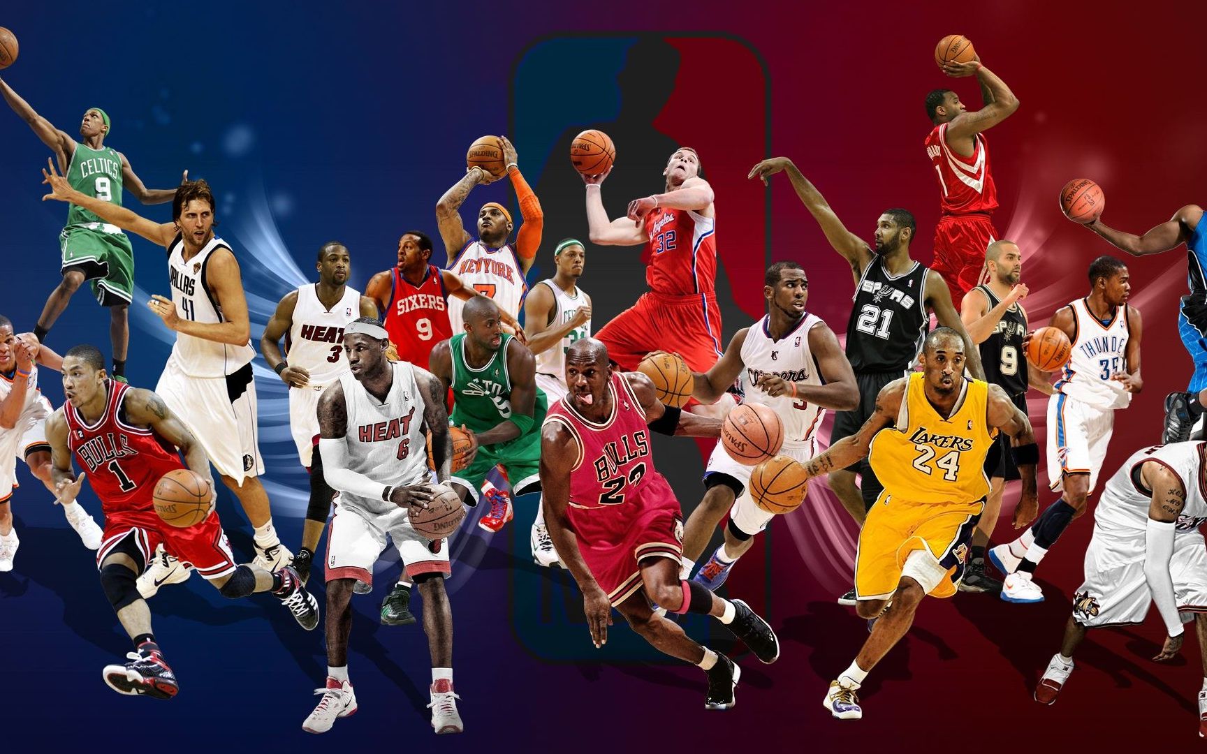 案例分析 案例分析