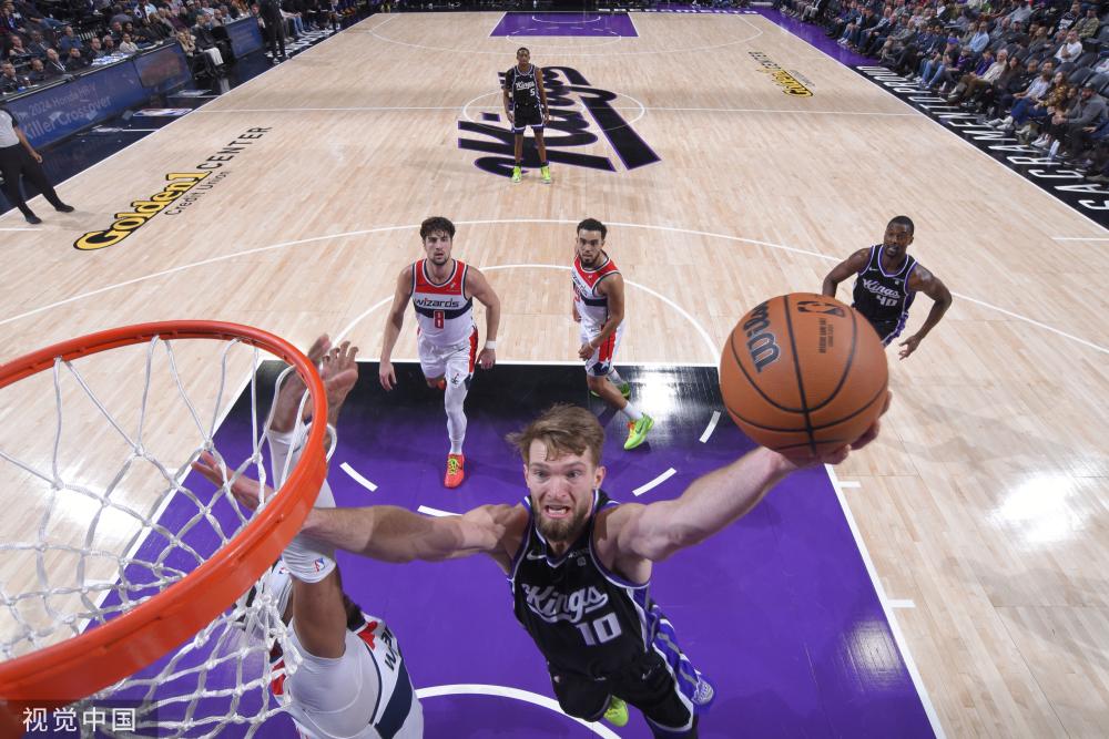 球员们在面 球员们在面