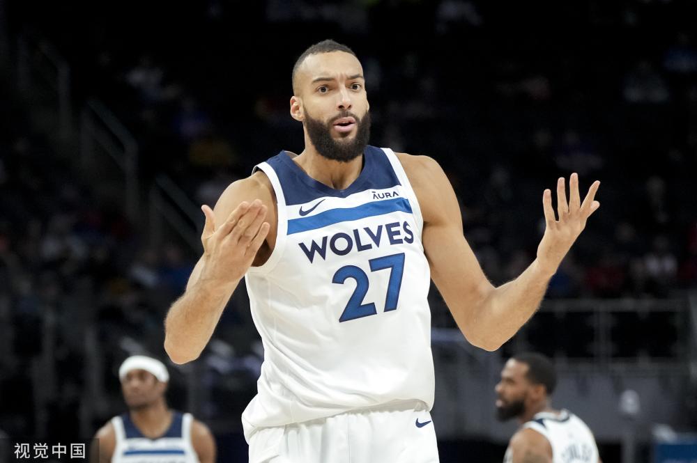 战术应变和 战术应变和