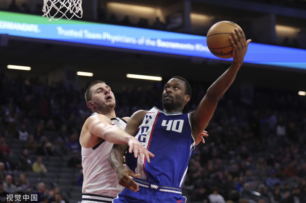 格吸引眼球 格吸引眼球