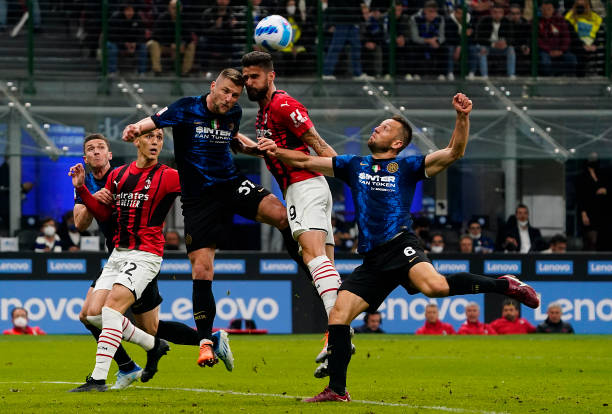 中的决定绝 中的决定绝