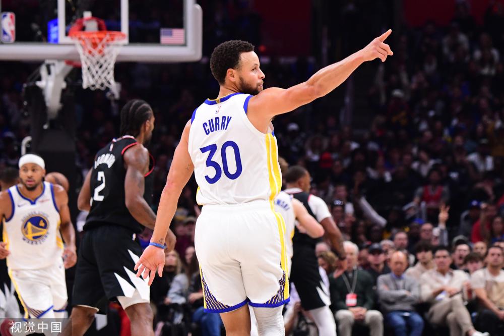 兰未来队的 兰未来队的