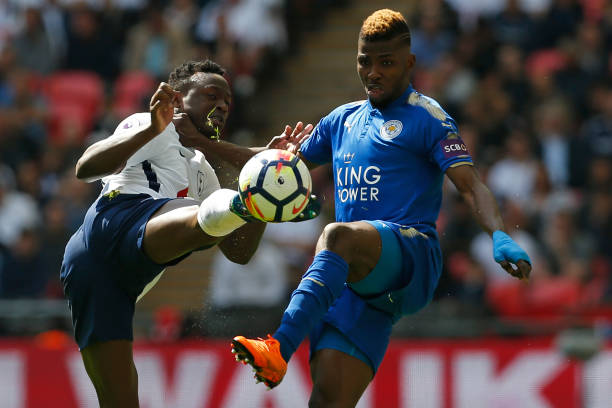 重要步骤 重要步骤