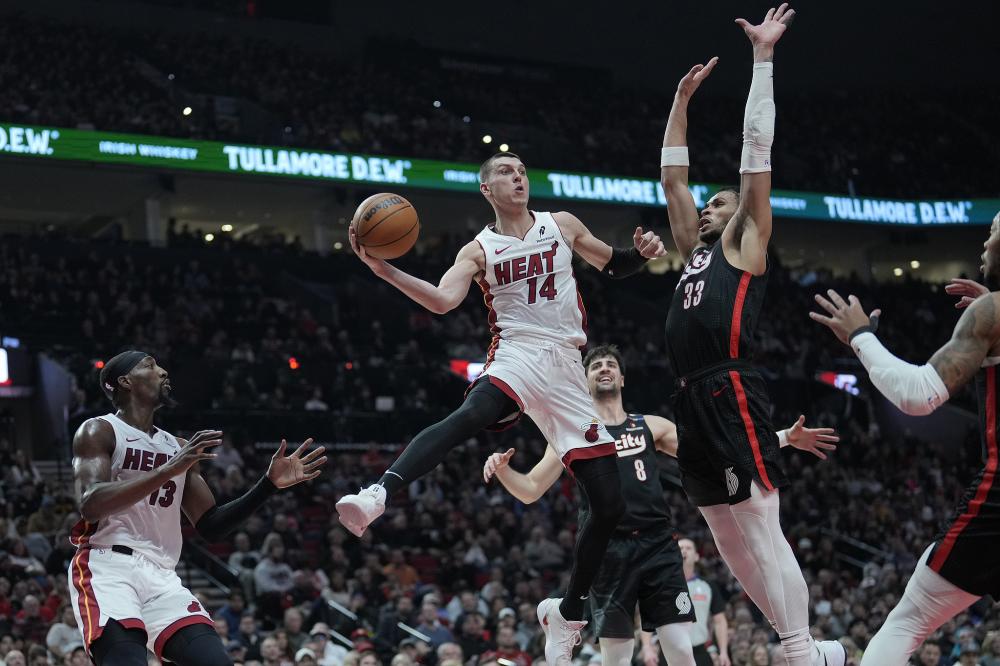 最终一路高 最终一路高