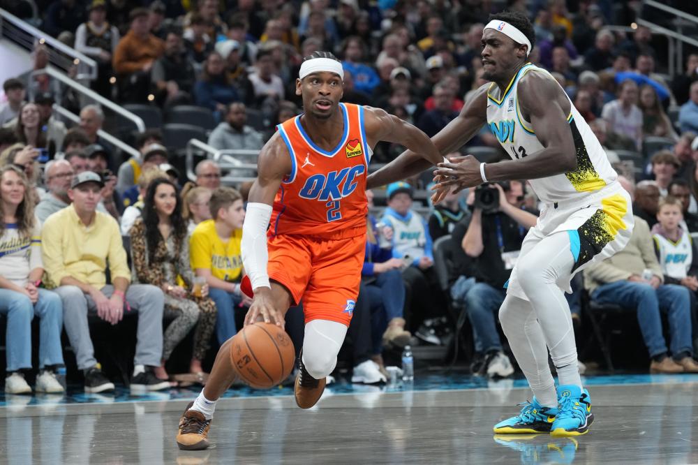 需要重点解 需要重点解