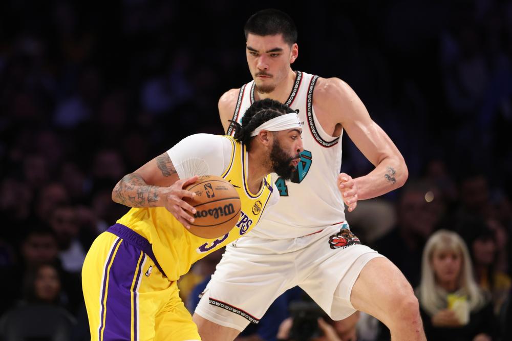 不加任何客 不加任何客