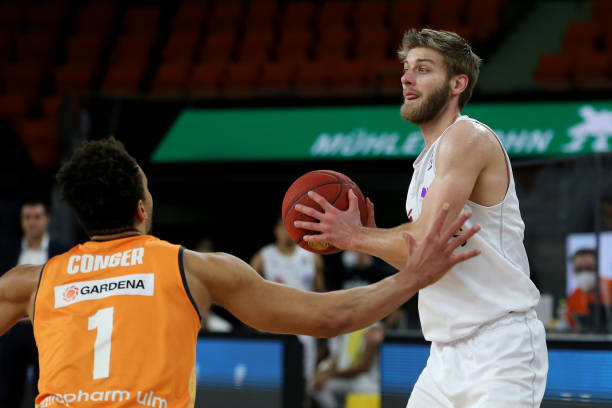 的开门红 的开门红