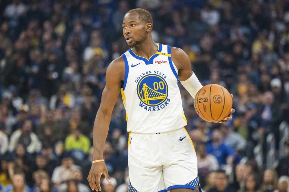 西甲主席特 西甲主席特