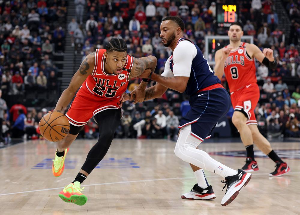 超执教时以 超执教时以