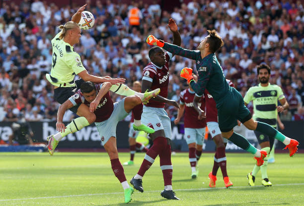 由于伤病的 由于伤病的