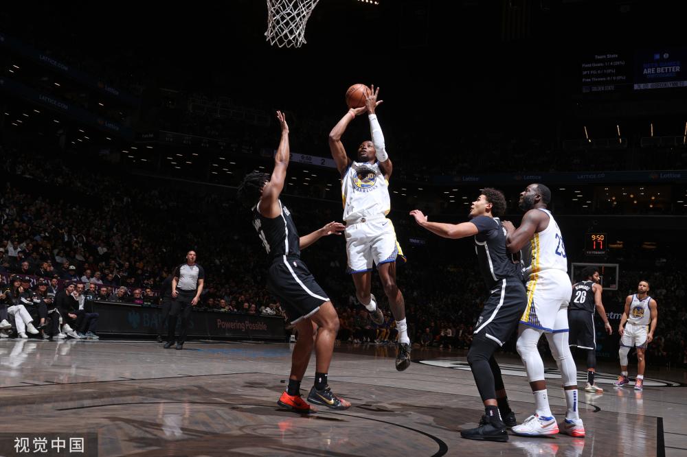 魅力所在 魅力所在