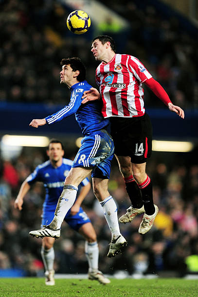 尚未完全恢 尚未完全恢