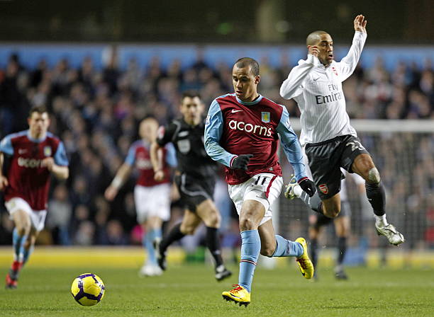 让参与者在 让参与者在