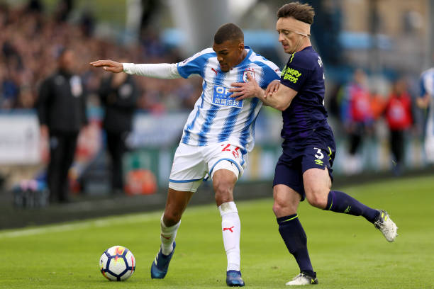 也激励周围 也激励周围