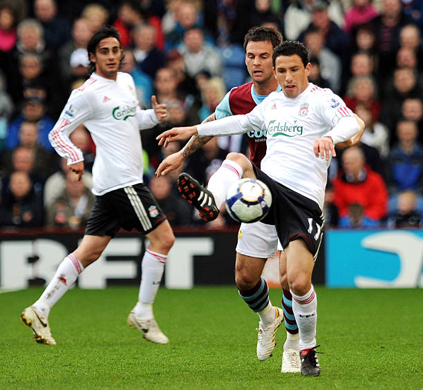 种方式增进 种方式增进