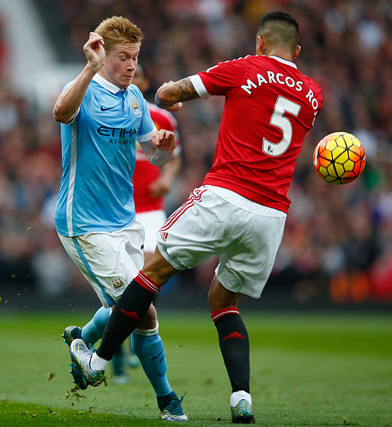 与韩国球员 与韩国球员