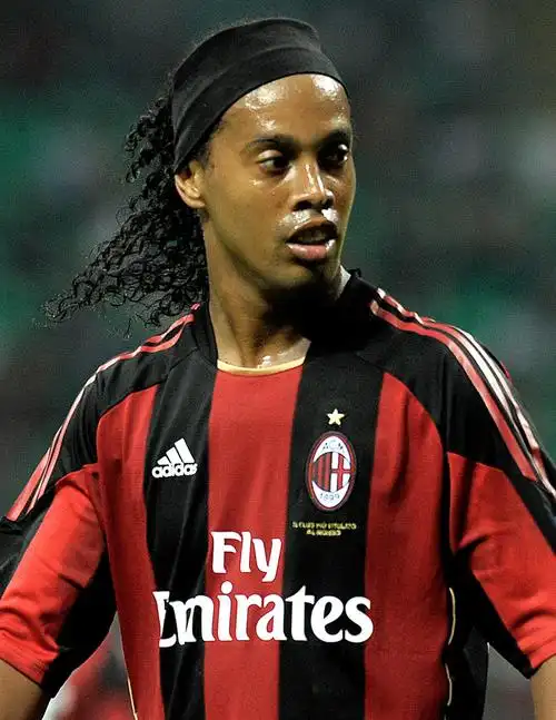 土超阿兰亚 土超阿兰亚