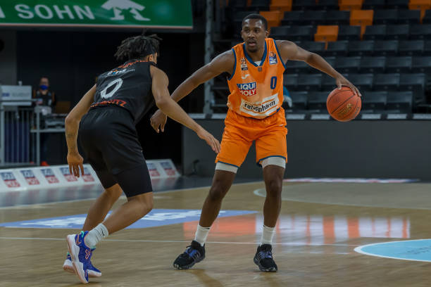 巴萨在当前 巴萨在当前