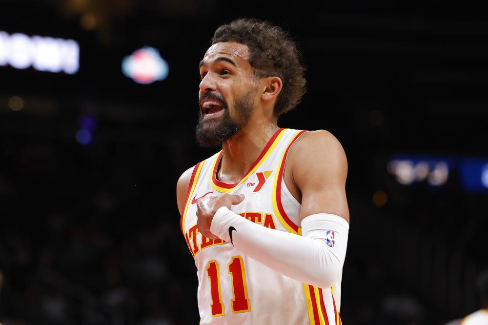 此前格列兹 此前格列兹