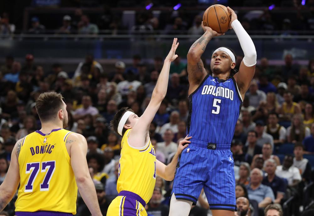 让人对本届 让人对本届