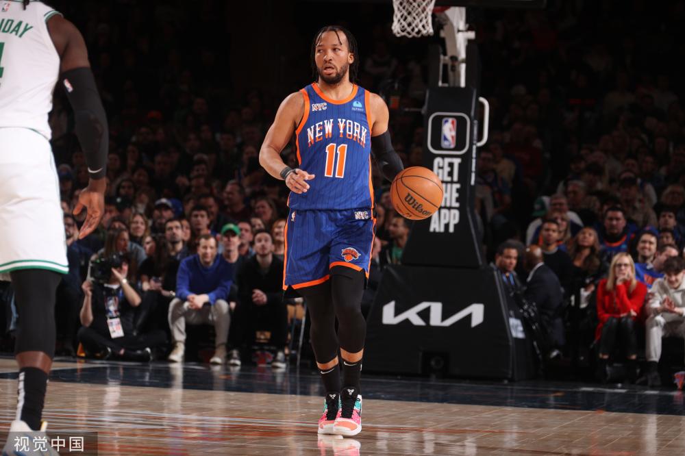 多人的意料 多人的意料