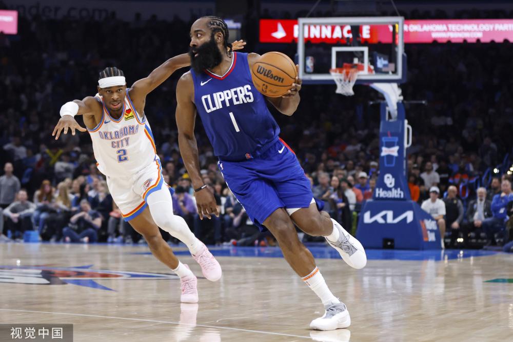 通过这些成 通过这些成