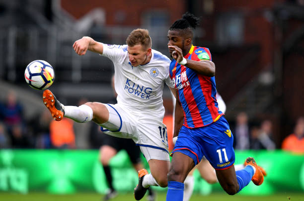 要面对的挑 要面对的挑