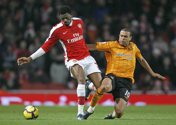 执行中的智 执行中的智